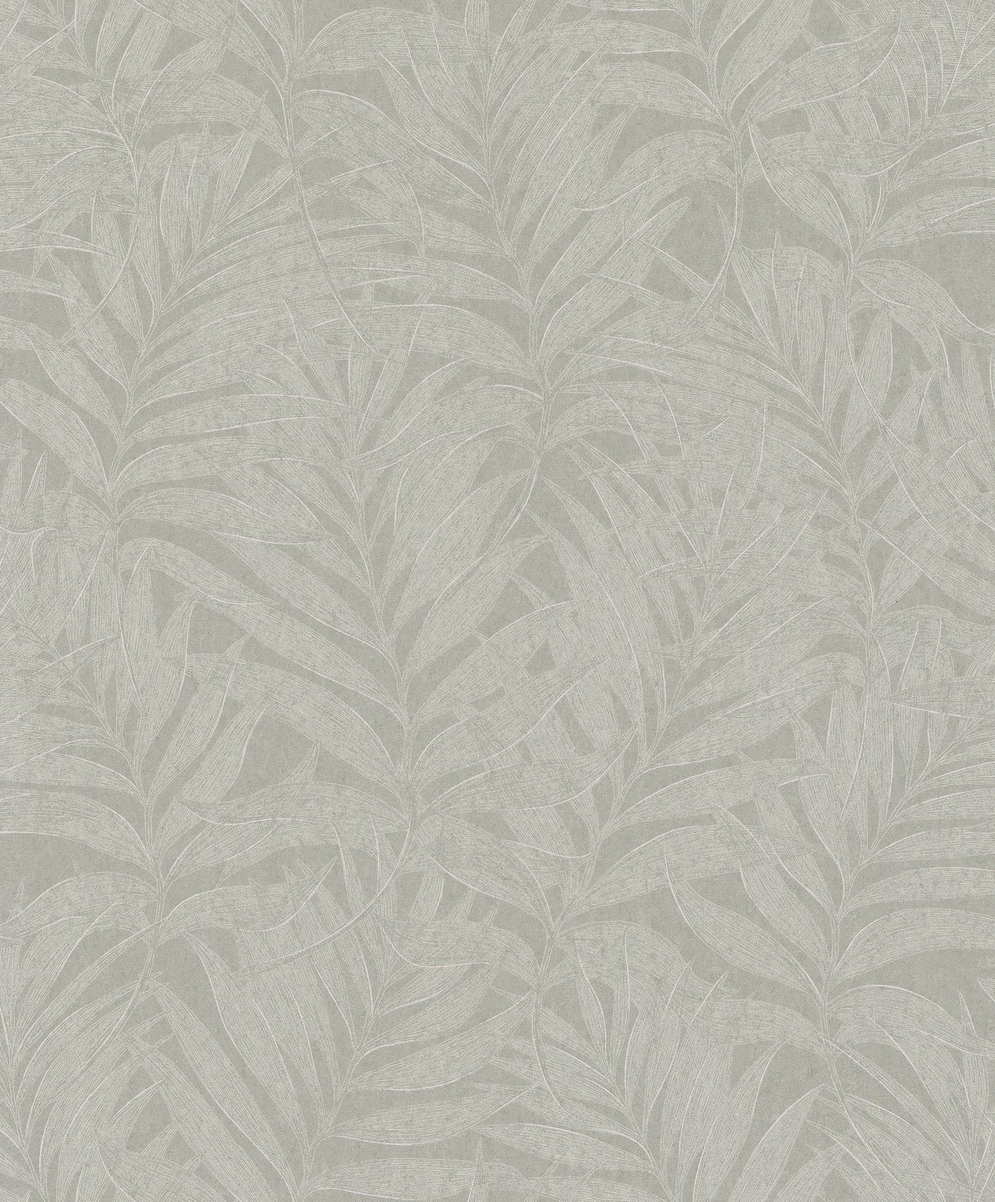 GALERIE WALLCOVERINGS Hotel    Beige   - 34004