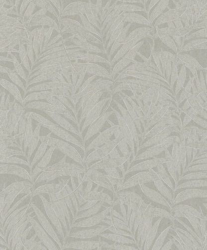 GALERIE WALLCOVERINGS Hotel    Beige   - 34004