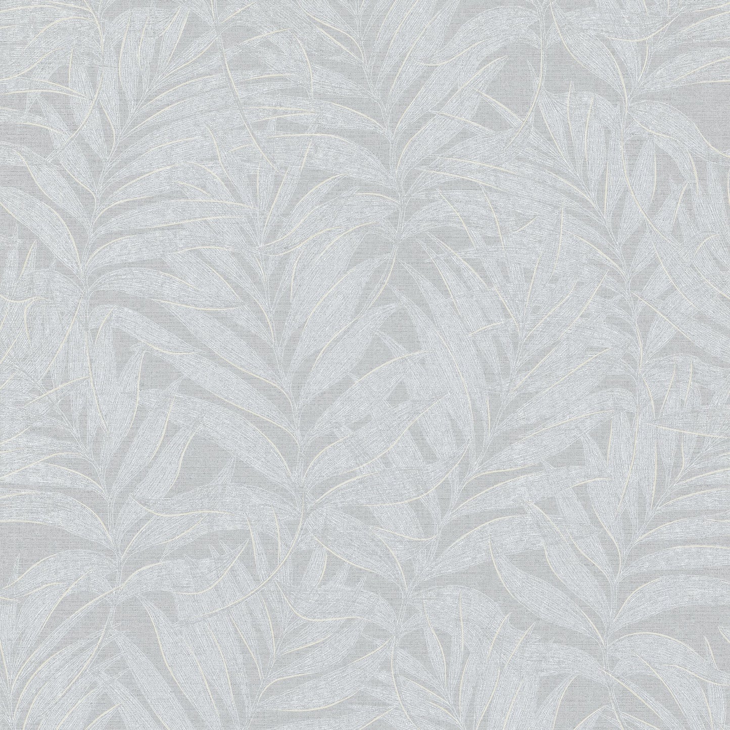 GALERIE WALLCOVERINGS Hotel    Silver - Grey   - 34005