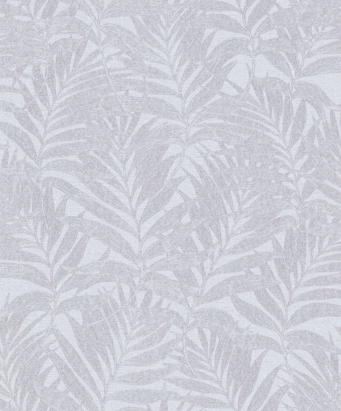 GALERIE WALLCOVERINGS Hotel    Pink   - 34006