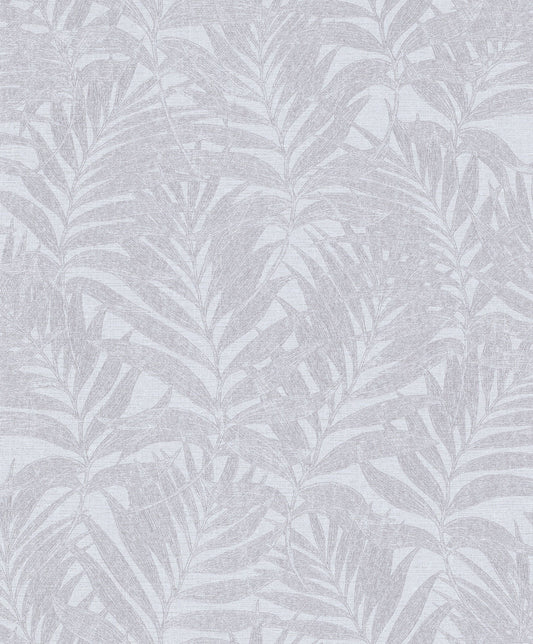 GALERIE WALLCOVERINGS Hotel    Pink   - 34006