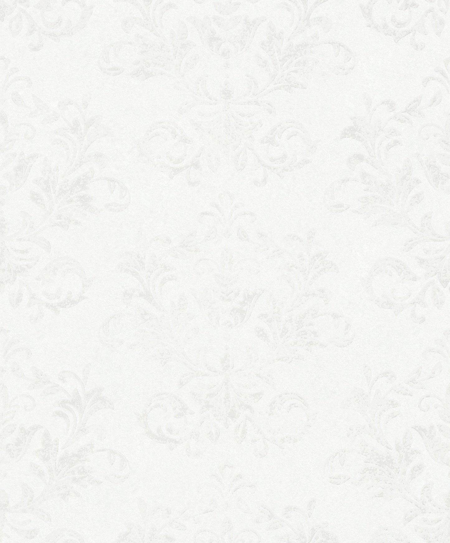 GALERIE WALLCOVERINGS Hotel    White   - 34010