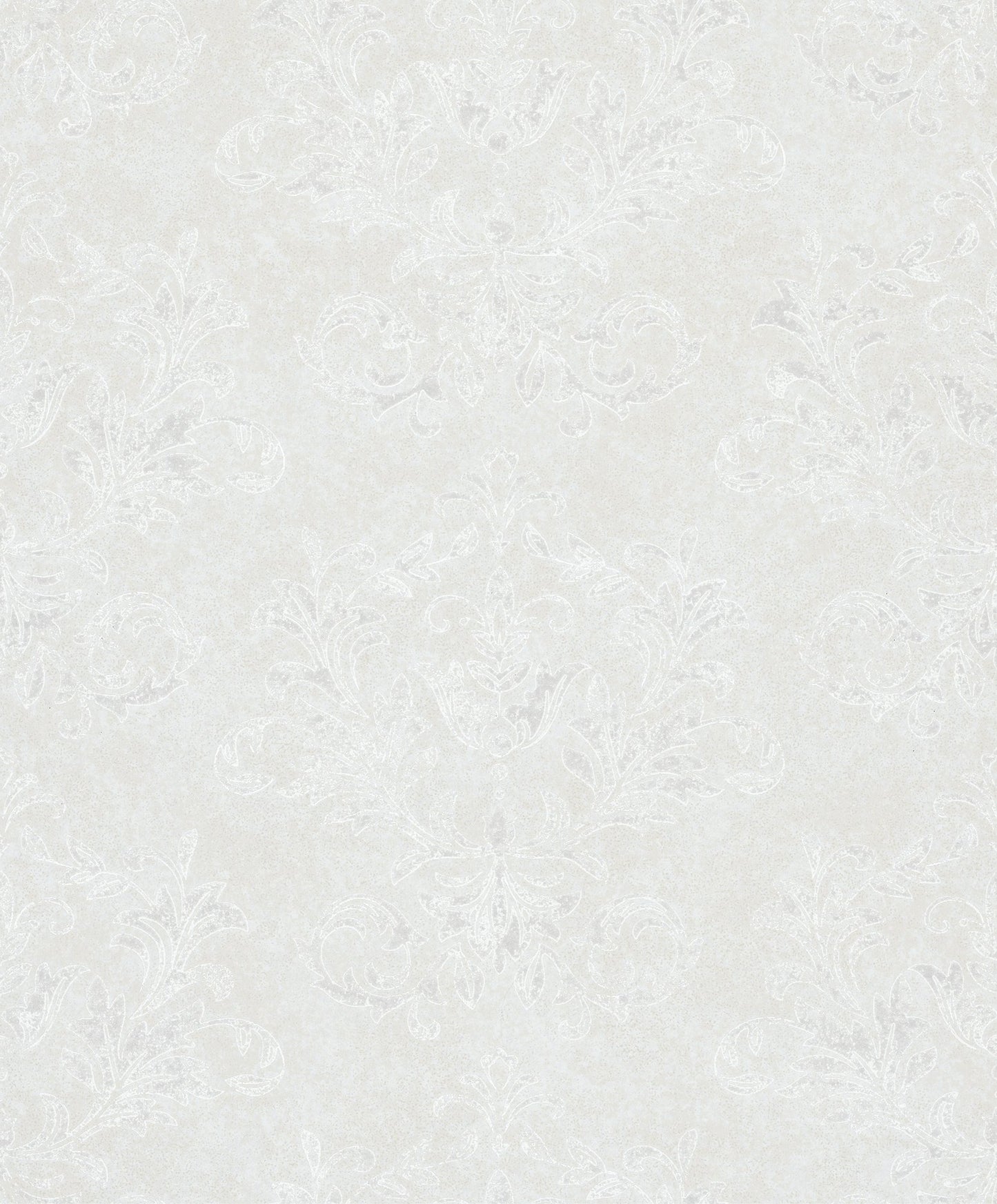 GALERIE WALLCOVERINGS Hotel    Beige   - 34011