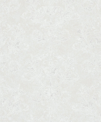 GALERIE WALLCOVERINGS Hotel    Beige   - 34011