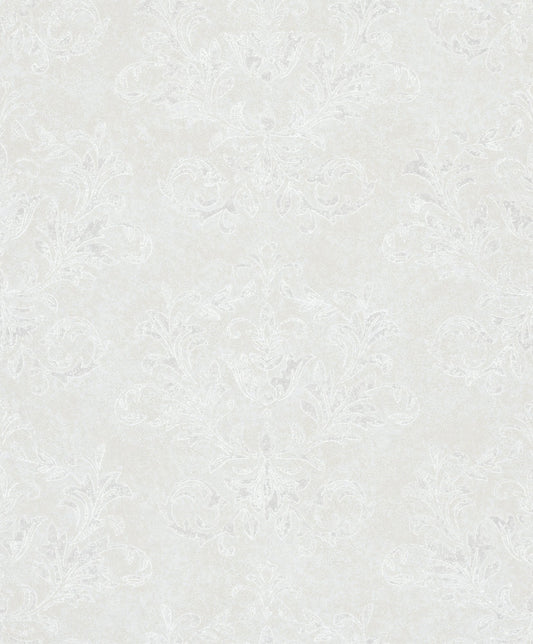 GALERIE WALLCOVERINGS Hotel    Beige   - 34011