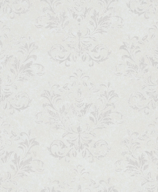GALERIE WALLCOVERINGS Hotel    Beige   - 34012