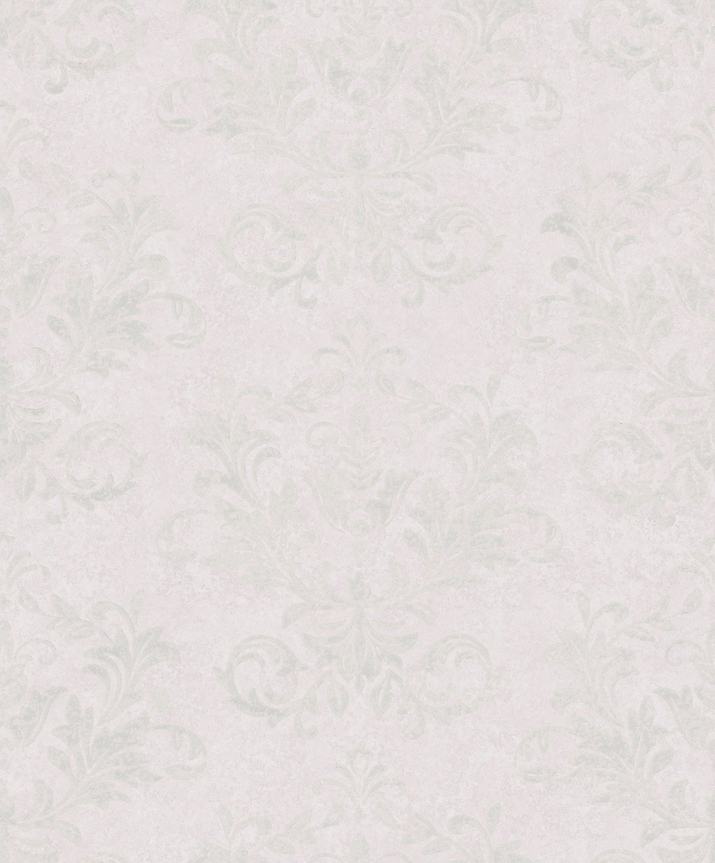 GALERIE WALLCOVERINGS Hotel    Pink   - 34013