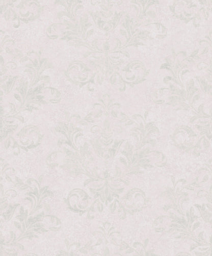 GALERIE WALLCOVERINGS Hotel    Pink   - 34013