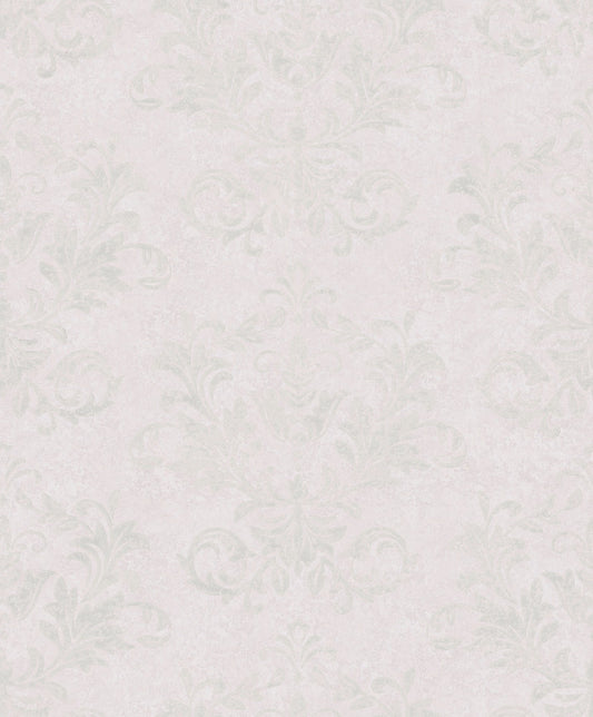 GALERIE WALLCOVERINGS Hotel    Pink   - 34013