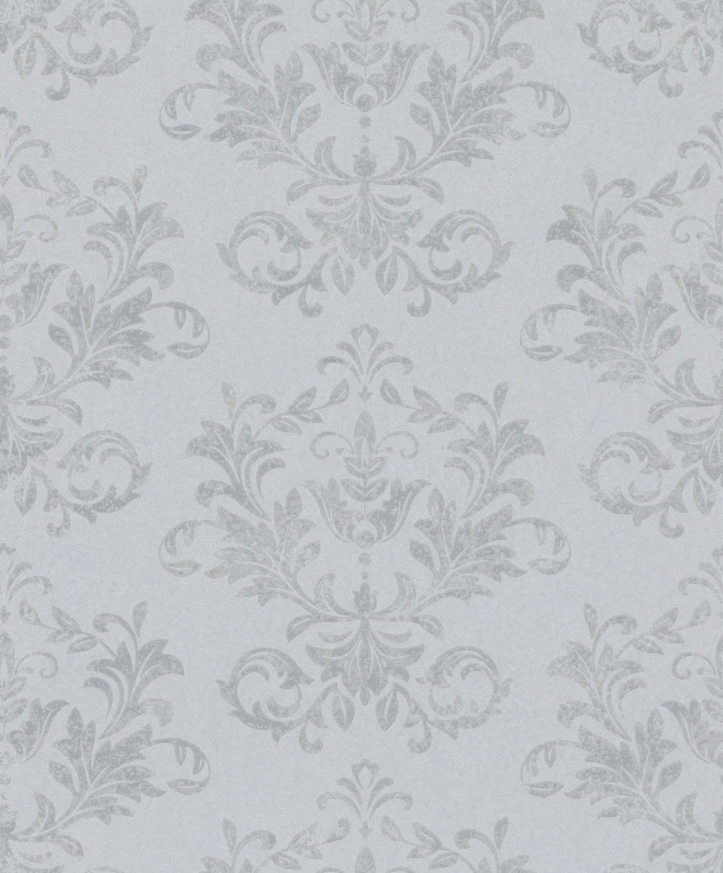 GALERIE WALLCOVERINGS Hotel    Silver - Grey   - 34014