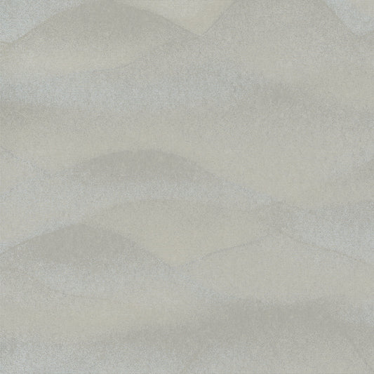 GALERIE WALLCOVERINGS Hotel    Silver - Grey   - 34016