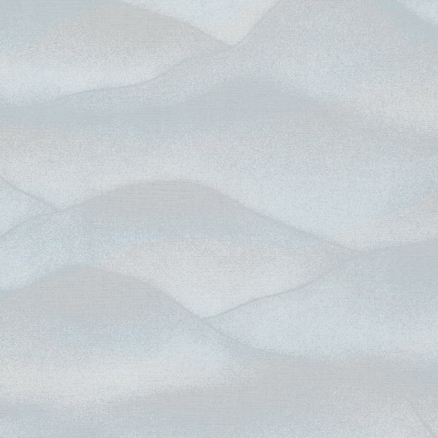 GALERIE WALLCOVERINGS Hotel    Silver - Grey   - 34017