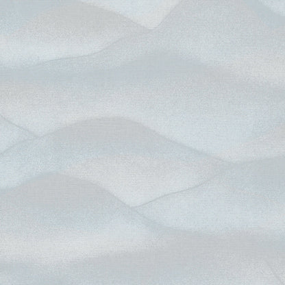 GALERIE WALLCOVERINGS Hotel    Silver - Grey   - 34017