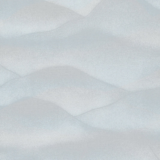 GALERIE WALLCOVERINGS Hotel    Silver - Grey   - 34017