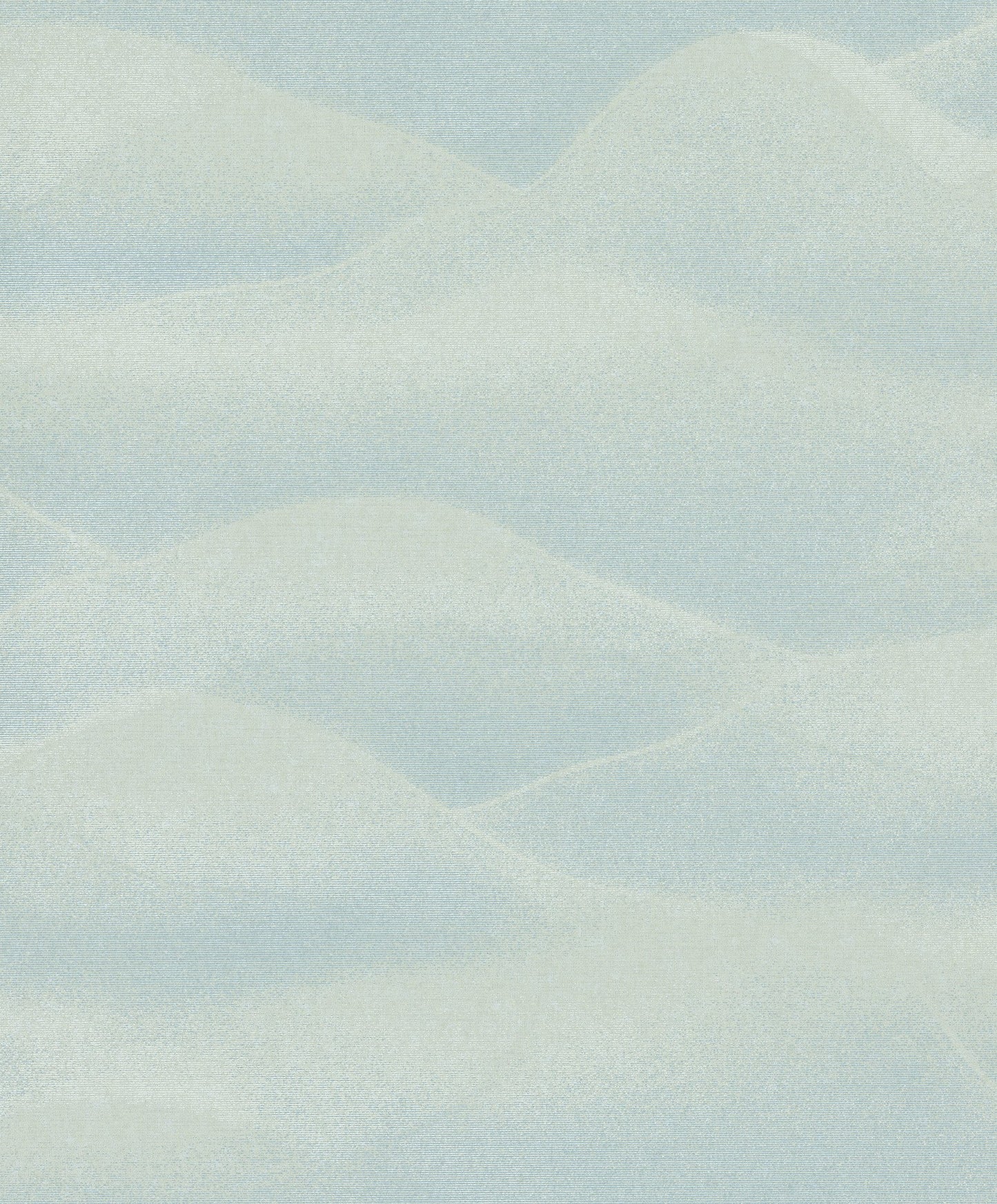 GALERIE WALLCOVERINGS Hotel    Silver - Grey   - 34019