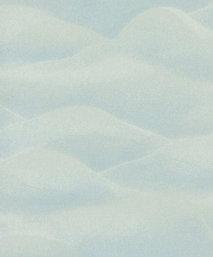 GALERIE WALLCOVERINGS Hotel    Silver - Grey   - 34019