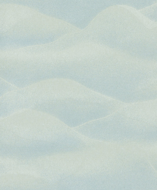 GALERIE WALLCOVERINGS Hotel    Silver - Grey   - 34019