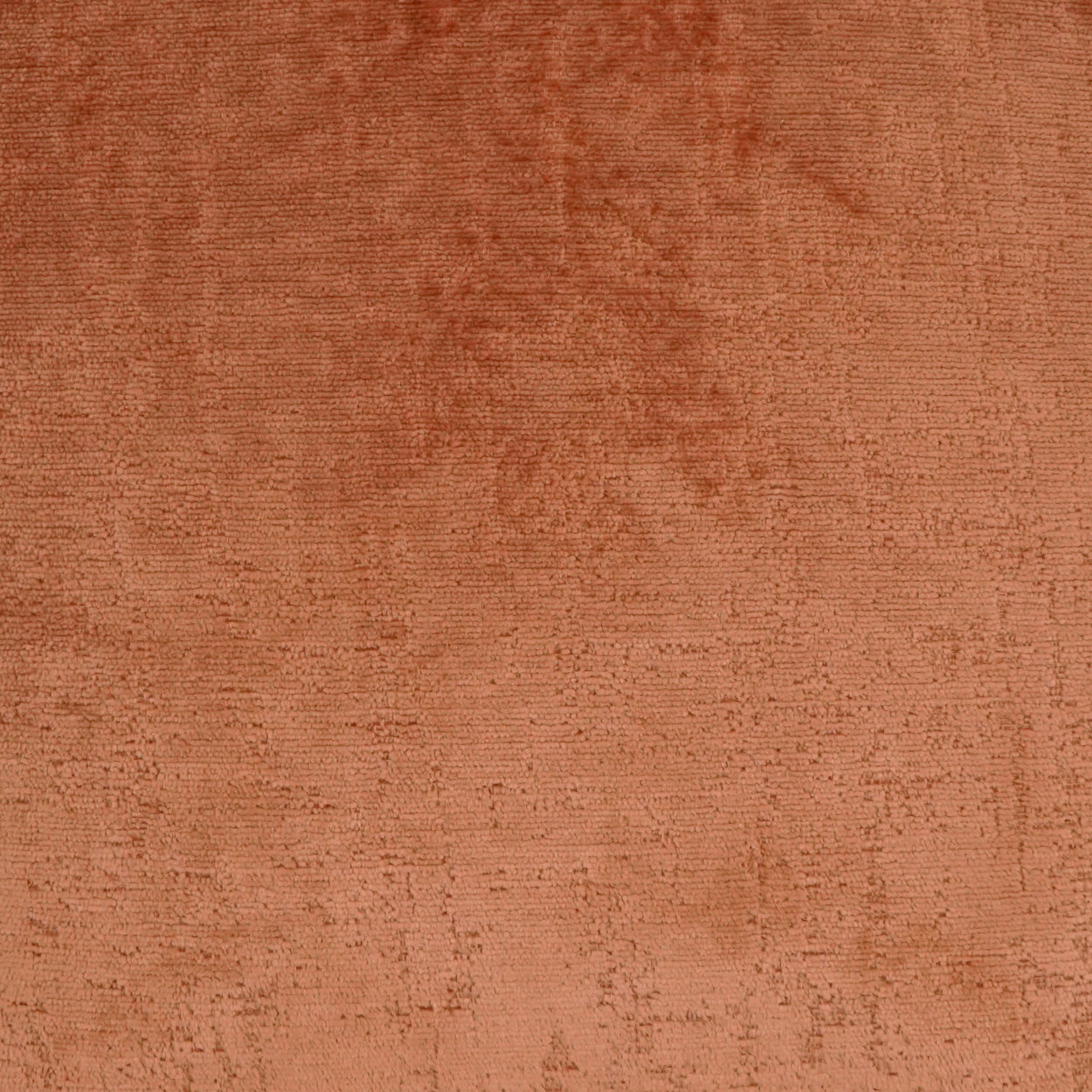 D.V. KAP HOME   24" x 24" Hamlet Solid    - 3402-S-2424