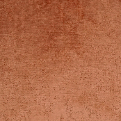 D.V. KAP HOME   24" x 24" Hamlet Solid    - 3402-S-2424