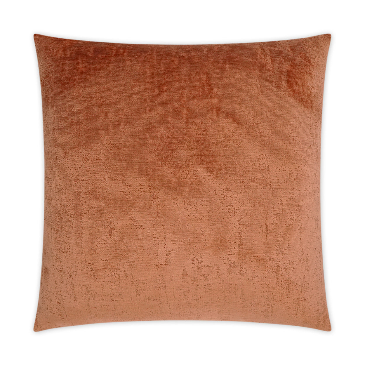 D.V. KAP HOME   24" x 24" Hamlet Solid    - 3402-S-2424