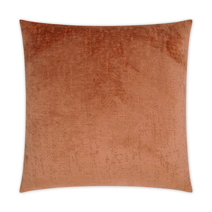 D.V. KAP HOME   24" x 24" Hamlet Solid    - 3402-S-2424