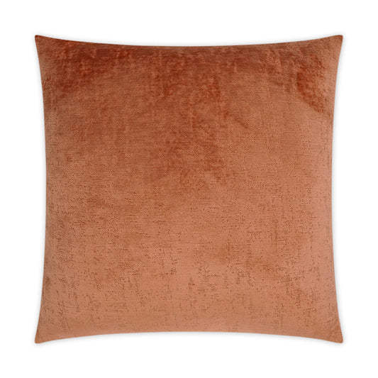 D.V. KAP HOME   24" x 24" Hamlet Solid    - 3402-S-2424