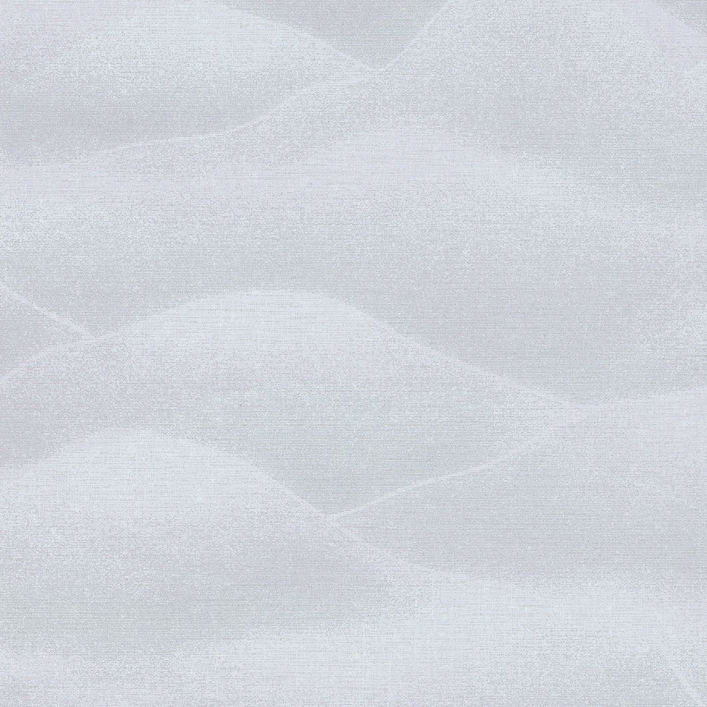 GALERIE WALLCOVERINGS Hotel    Silver - Grey   - 34020