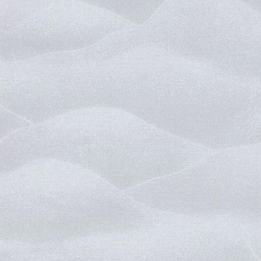 GALERIE WALLCOVERINGS Hotel    Silver - Grey   - 34020