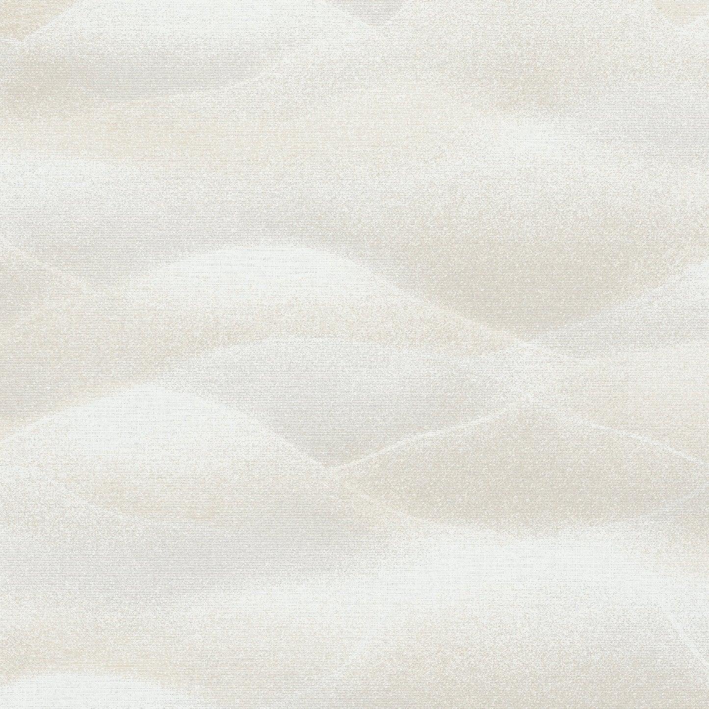 GALERIE WALLCOVERINGS Hotel    Beige   - 34021