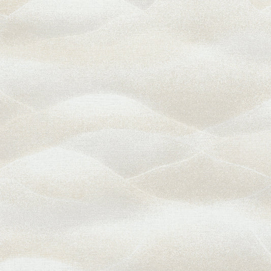 GALERIE WALLCOVERINGS Hotel    Beige   - 34021