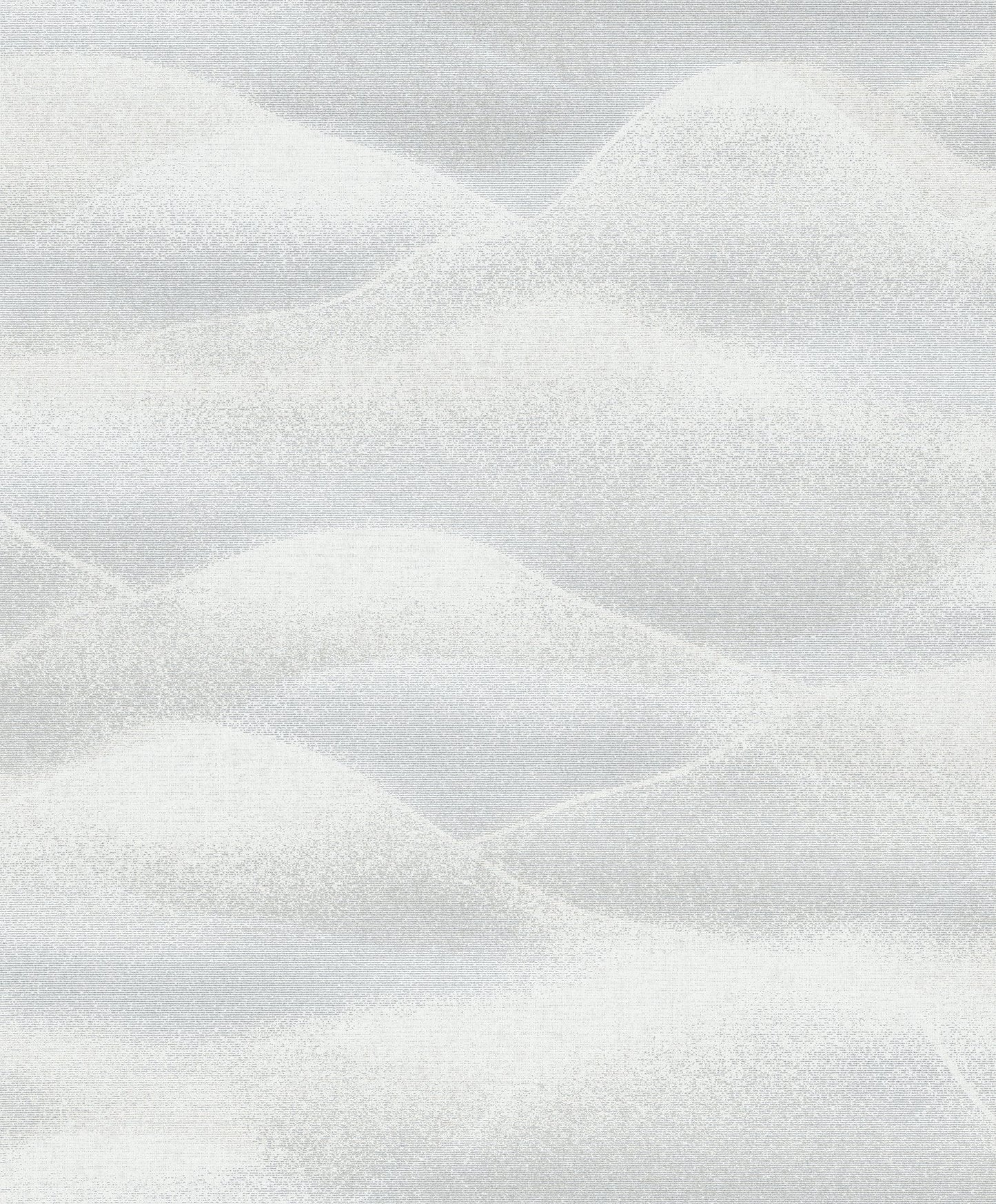 GALERIE WALLCOVERINGS Hotel    White   - 34023