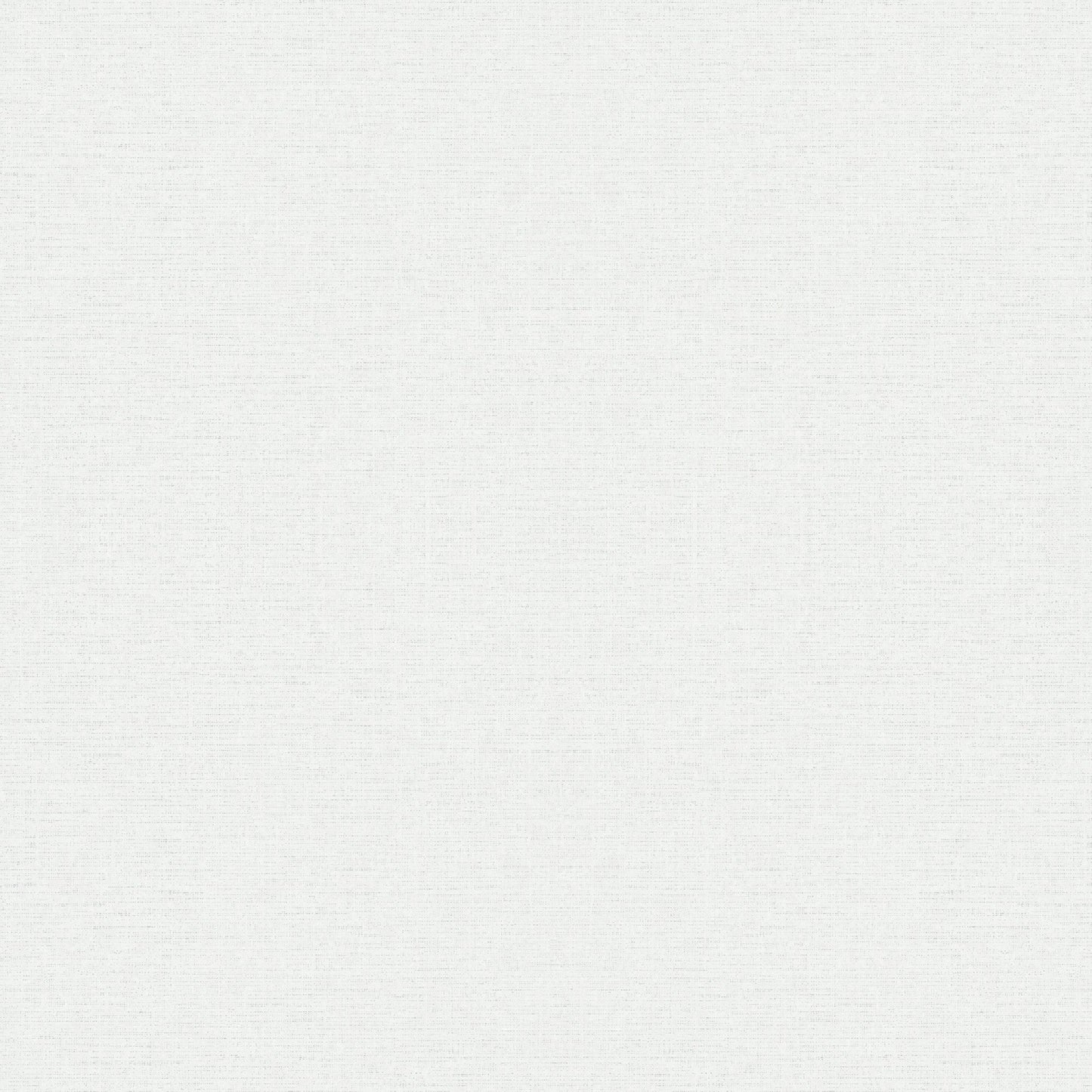 GALERIE WALLCOVERINGS Hotel    White   - 34025