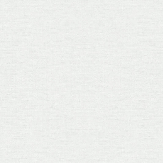 GALERIE WALLCOVERINGS Hotel    White   - 34025
