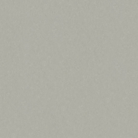 GALERIE WALLCOVERINGS Hotel    Beige   - 34026