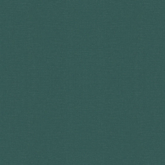 GALERIE WALLCOVERINGS Hotel    Green   - 34027