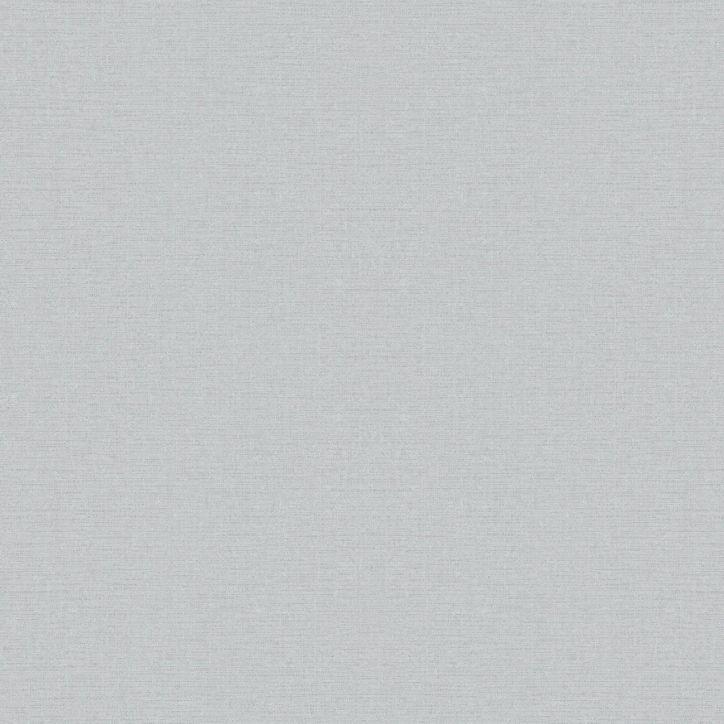 GALERIE WALLCOVERINGS Hotel    Silver - Grey   - 34028