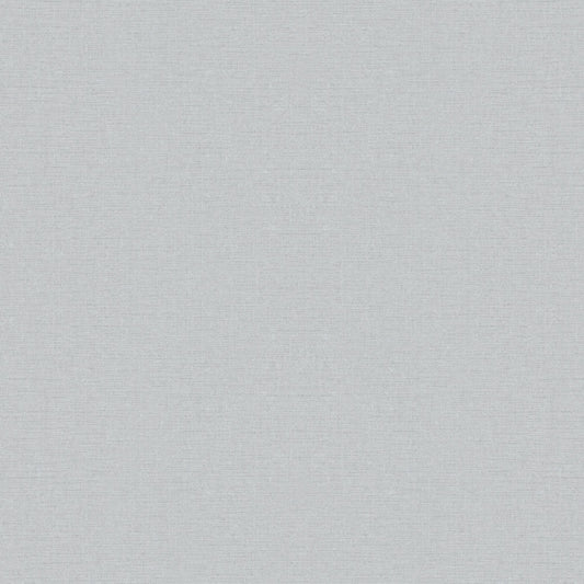 GALERIE WALLCOVERINGS Hotel    Silver - Grey   - 34028