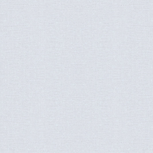 GALERIE WALLCOVERINGS Hotel    Silver - Grey   - 34029