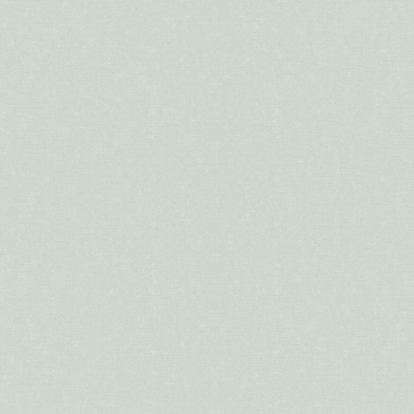 GALERIE WALLCOVERINGS Hotel    Green   - 34030