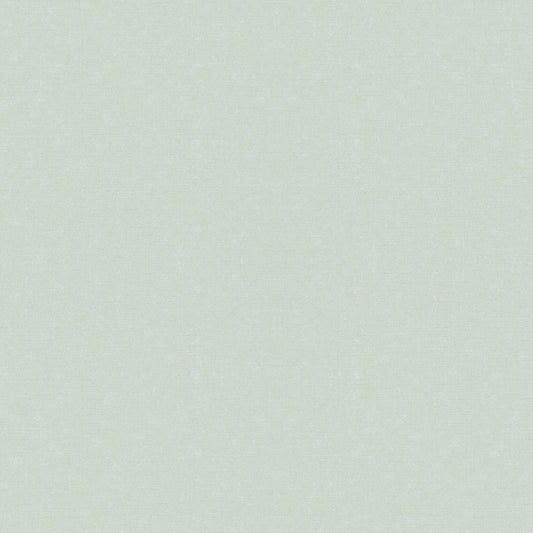 GALERIE WALLCOVERINGS Hotel    Green   - 34030