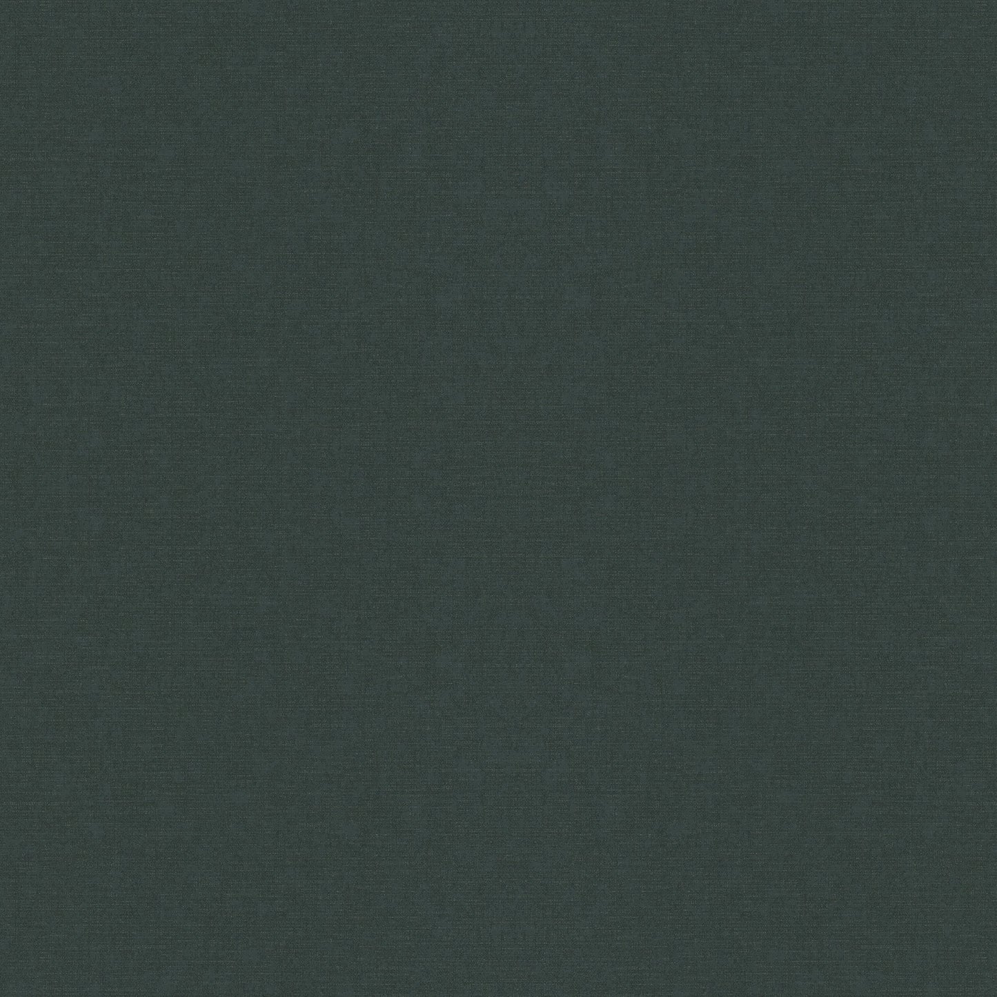 GALERIE WALLCOVERINGS Hotel    Black   - 34031
