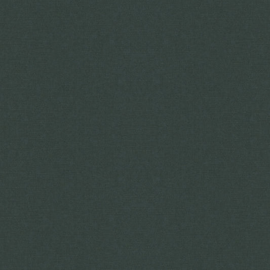 GALERIE WALLCOVERINGS Hotel    Black   - 34031
