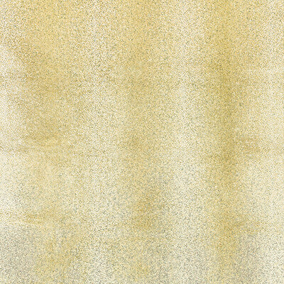 KRAVET COUTURE PRINT STRIPES YELLOW,BEIGE,LAVENDER   - 34031.4.0