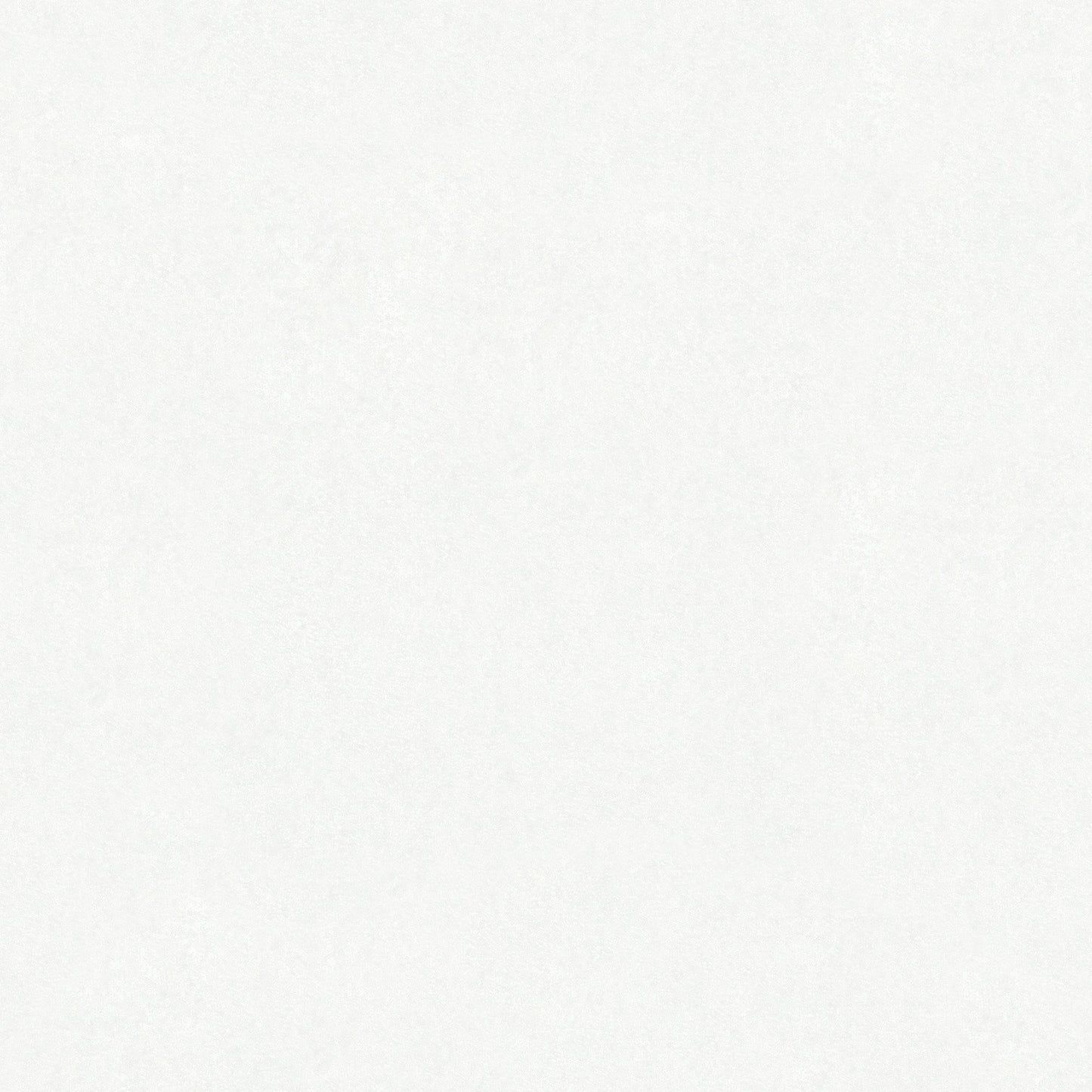 GALERIE WALLCOVERINGS Hotel    White   - 34032