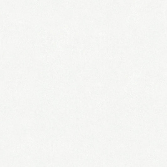 GALERIE WALLCOVERINGS Hotel    White   - 34032