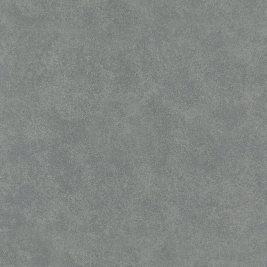 GALERIE WALLCOVERINGS Hotel    Silver - Grey   - 34033