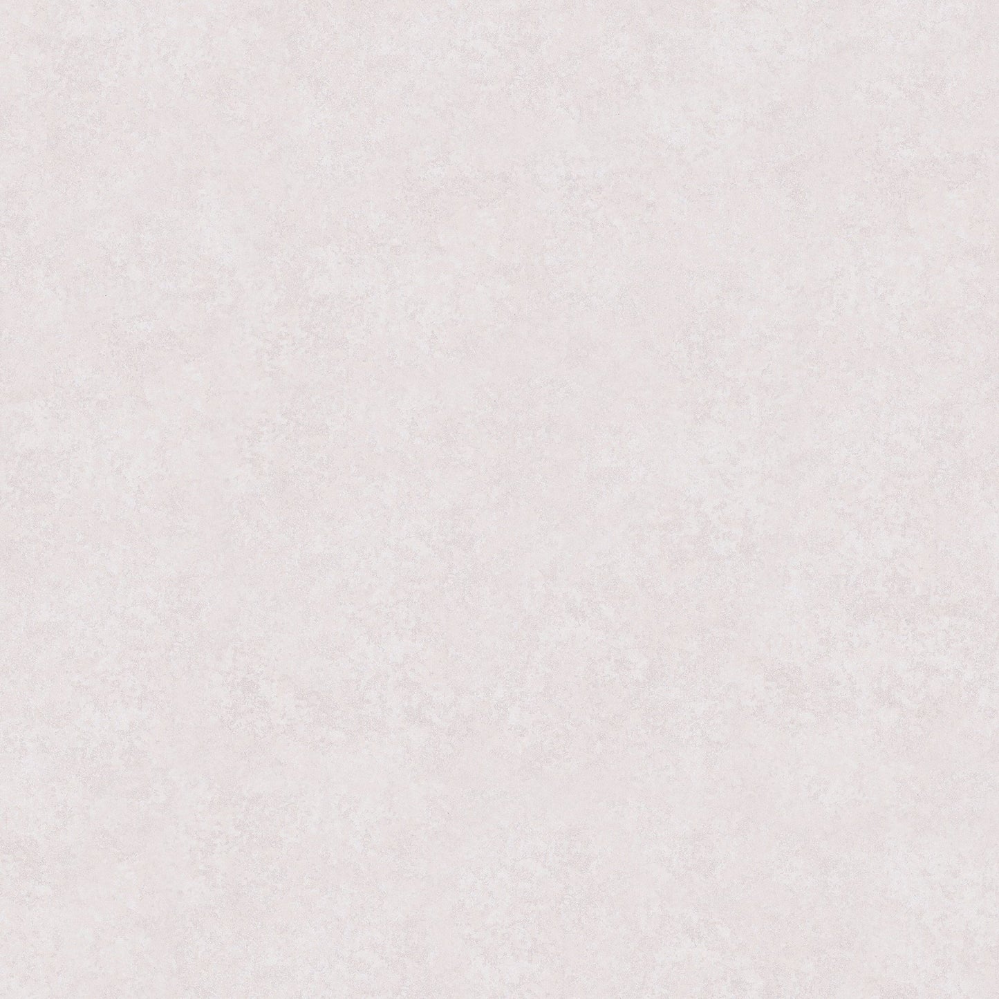 GALERIE WALLCOVERINGS Hotel    Pink   - 34034