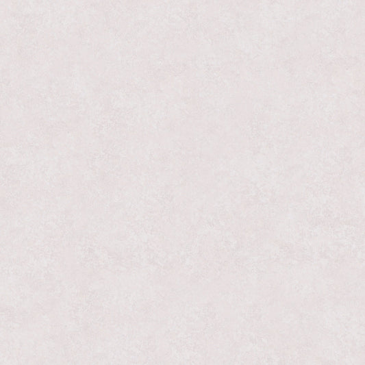 GALERIE WALLCOVERINGS Hotel    Pink   - 34034