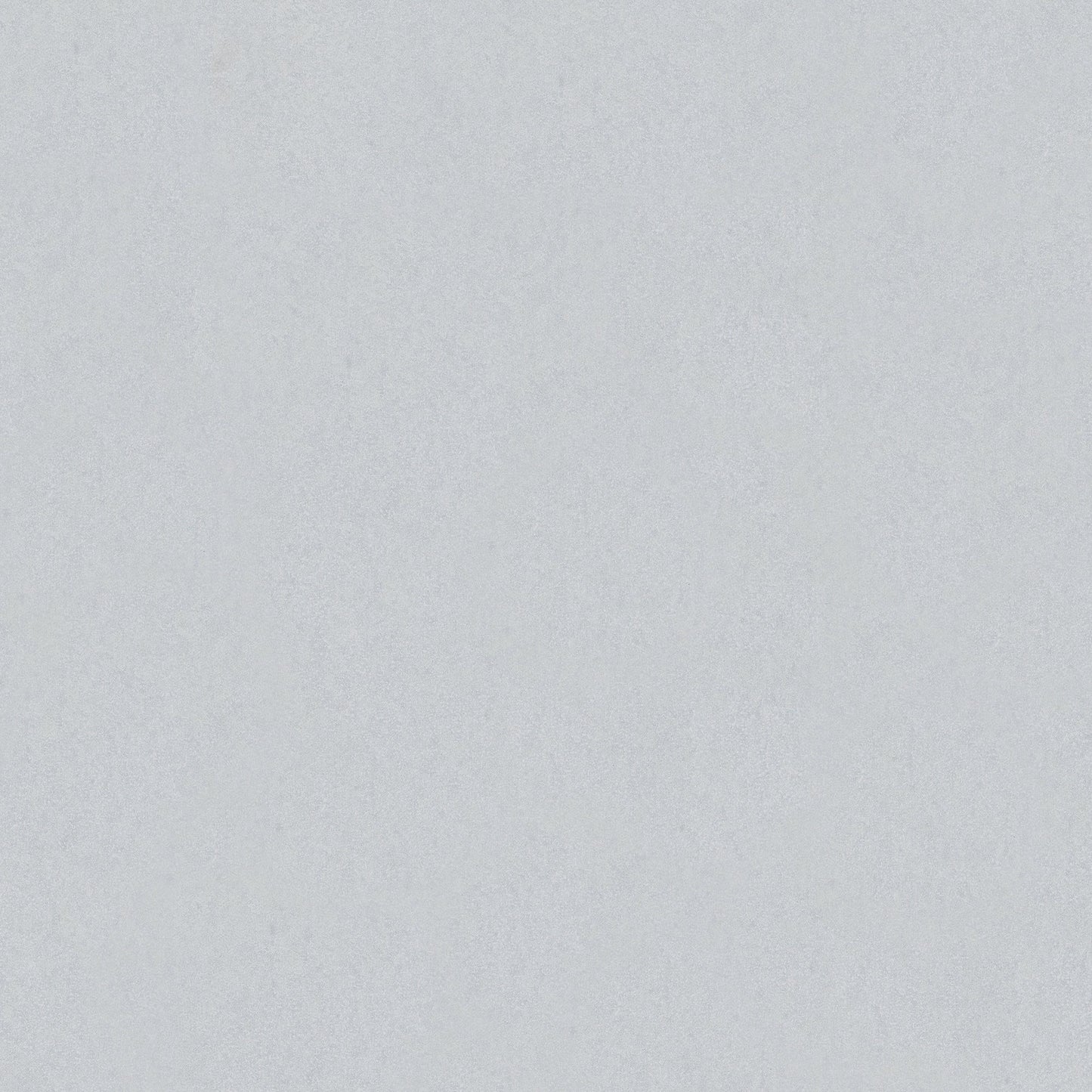 GALERIE WALLCOVERINGS Hotel    Silver - Grey   - 34035