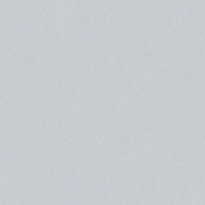 GALERIE WALLCOVERINGS Hotel    Silver - Grey   - 34035